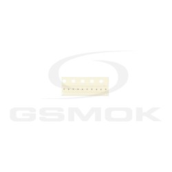 HDMI PORT CERAMIC CAPACITORS (10 PACK) 0.1uF 100nF 0201 CAP FOR PLAYSTATION 5
