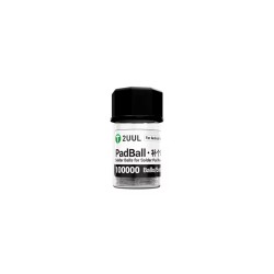 PADBALL SOLDER BALLS FOR ANDROID PB02 2UUL