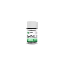 PADBALL SOLDER BALLS FOR IPHONE PB01 2UUL