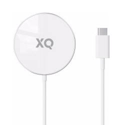 WIRELESS CHARGER CHARGING PAD MAGSAFE 15W BULK