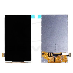 LCD Display SAMSUNG G386 GALAXY CORE LTE GH96-06571A SERVICE PACK