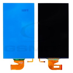 LCD NINTENDO SWITCH