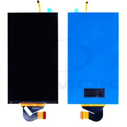 LCD NINTENDO SWITCH LITE