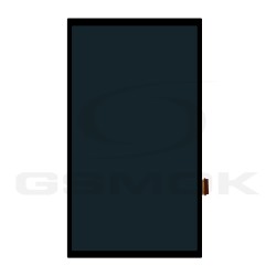 LCD NINTENDO SWITCH [OLED]