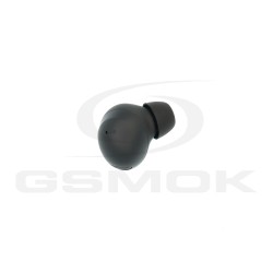 LEFT EARPHONE SAMSUNG R510 GALAXY BUDS2 PRO GRAPHITE GH82-33304A GH82-29481A ORIGINAL