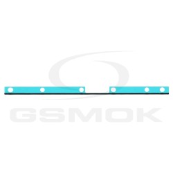 LEFT LCD ADHESIVE TAPE GOOGLE PIXEL 4A 5G G806-03419-01 [ORIGINAL]