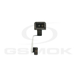 LIDAR IPHONE 12 PRO PULLED