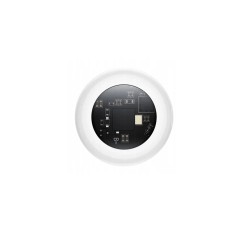 NFC TAG KEY HOCO E91B COMPATIBLE WITH APPLE FIND MY WHITE