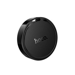 NFC TAG KEY HOCO E96A COMPATIBLE WITH GOOGLE FIND MY DEVICE BLACK