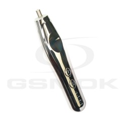 MINI ELECTRIC POLISHING PEN FOR MOBILE PHONE IC CHIP i2C