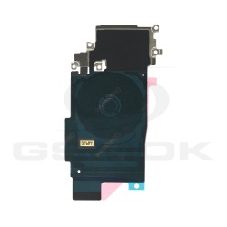 NFC ANTENNA MODULE  SAMSUNG N970 GALAXY NOTE 10 GH97-23961A  GH42-06381A [ORIGINAL]