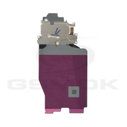 NFC ANTENNA MODULE WITH WIRELESS CHARGING COIL SAMSUNG S936 GALAXY S25 PLUS GH97-30405A [ORIGINAL]