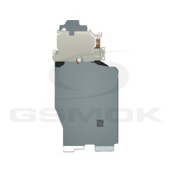 NFC ANTENNA MODULE WITH WIRELESS CHARGING COIL SAMSUNG S936 GALAXY S25 PLUS GH97-30405A [ORIGINAL]