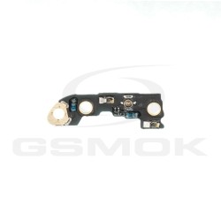 ANTENNA MODULE ONEPLUS 7T HD1901 HD1903 1041100068 [ORIGINAL]