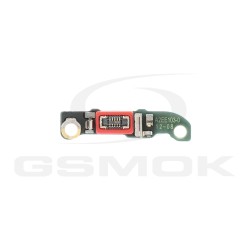 ANTENNA MODULE ONEPLUS 8 IN2010 2001100137 [ORIGINAL]