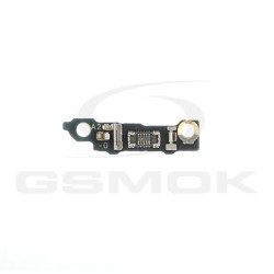 ANTENNA MODULE ONEPLUS 8T KB2003 1041100105 [ORIGINAL]