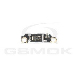 ANTENNA MODULE ONEPLUS 9 2001100385 [ORIGINAL]