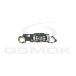 ANTENNA MODULE ONEPLUS 9 PRO 2001100383 [ORIGINAL]