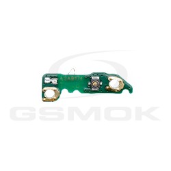 ANTENNA MODULE REALME GT2 PRO 4973359 [ORIGINAL]