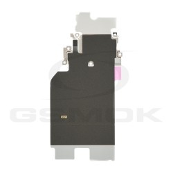 ANTENNA MODULE SAMSUNG S711 GALAXY FE GH97-29155A [ORIGINAL]