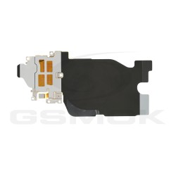 ANTENNA MODULE SAMSUNG S921 GALAXY S24 GH97-29493A [ORIGINAL]
