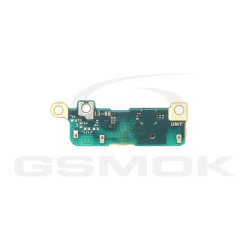 NFC ANTENNA MODULE SONY XPRIA PRO I A5039320A [ORIGINAL]