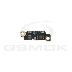 ANTENNA MODULE XIAOMI 11T 560002K11R00 [ORIGINAL]