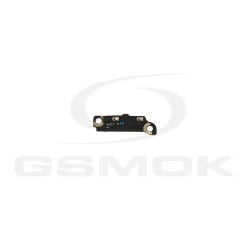 ANTENNA MODULE XIAOMI 12T 560002L12A00 [ORIGINAL]