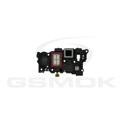 ANTENNA MODULE WITH BUZZER SAMSUNG G991 GALAXY S21 GH97-25818A [ORIGINAL]