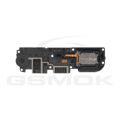 BUZZER / LOWER SPEAKER MODULE SAMSUNG A145 GALAXY A14 5G GH81-23529A [ORIGINAL]