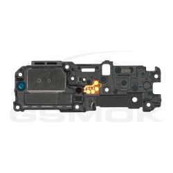 BUZZER / LOWER SPEAKER MODULE SAMSUNG S901 GALAXY S22 5G GH96-14820A  [ORIGINAL]