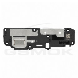 MODULE BUZZER / BOTTOM SPEAKER SAMSUNG S916 GALAXY S23 PLUS GH96-15660A [ORIGINAL]