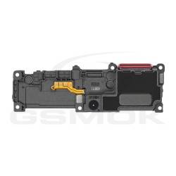 BUZZER MODULE / BOTTOM SPEAKER SAMSUNG S938 GALAXY S25 ULTRA GH96-18767A [ORIGINAL]