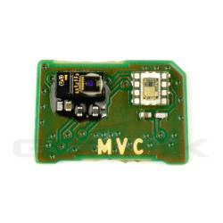 PROXIMITY SENSOR MODULE HUAWEI P30 LITE 02352PJW [ORIGINAL]