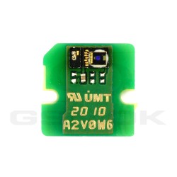 PROXIMITY SENSOR MODULE HUAWEI P40 LITE 5G 02353PBE [ORIGINAL]