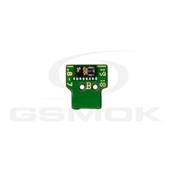 PROXIMITY SENSOR MODULE HUAWEI Y5 2019 02352QRE [ORIGINAL]