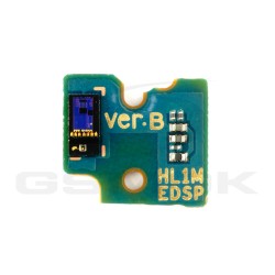 PROXIMITY SENSOR MODULE HUAWEI Y6P 02353LKU [ORIGINAL]