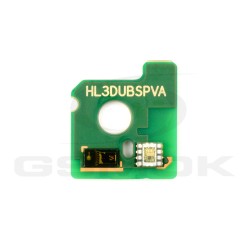 PROXIMITY SENSOR MODULE HUAWEI Y7 2019 02352KBS [ORIGINAL]