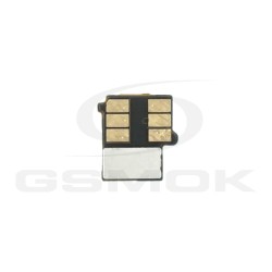 PROXIMITY SENSOR MODULE XIAOMI 13T 560006M12A00 [ORIGINAL]