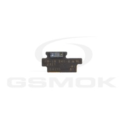 PROXIMITY SENSOR MODULE XIAOMI POCO X5 PRO 5600030M2000 [ORIGINAL]
