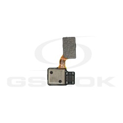 FINGERPRINT MODULE HUAWEI P30 / P30 PRO PULLED