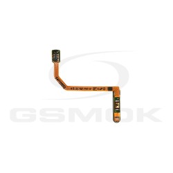 FINGERPRINT MODULE SAMSUNG A156 GALAXY A15 5G YELLOW GH96-16582C [ORIGINAL]
