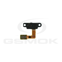 FINGERPRINT MODULE SAMSUNG A505 A50 PULLED