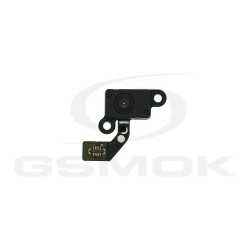 FINGERPRINT MODULE SAMSUNG A515 A51 PULLED