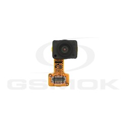 FINGERPRINT MODULE SAMSUNG A556 GALAXY A55 A556B GH96-16616A [ORIGINAL]