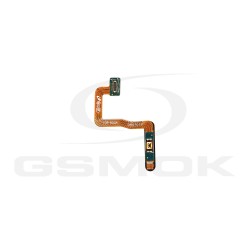 FINGERPRINT MODULE SAMSUNG F916 GALAXY Z FOLD 2 5G BROWN GH96-13727B [ORIGINAL]
