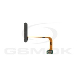 FINGERPRINT MODULE SAMSUNG F946 GALAXY Z FOLD 5 5G GRAY/BLUE GH96-16105D [ORIGINAL]