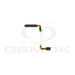 FINGERPRINT MODULE SAMSUNG M346 GALAXY M34 5G NAVY GH96-16165A [ORIGINAL]