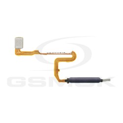 FINGERPRINT MODULE XIAOMI REDMI NOTE 10 PRO PURPLE 490100005N5F [ORIGINAL]