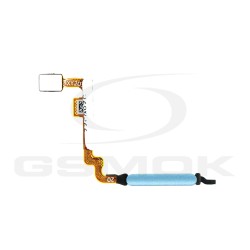 FINGERPRINT MODULE XIAOMI REDMI NOTE 10S BLUE 490100004P5F [ORIGINAL]